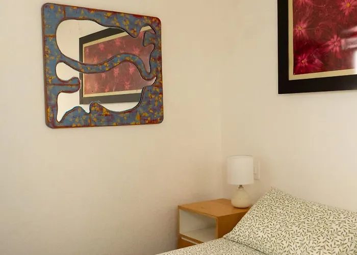Newly Remodeled, Cozy&modern Condesa * México DF