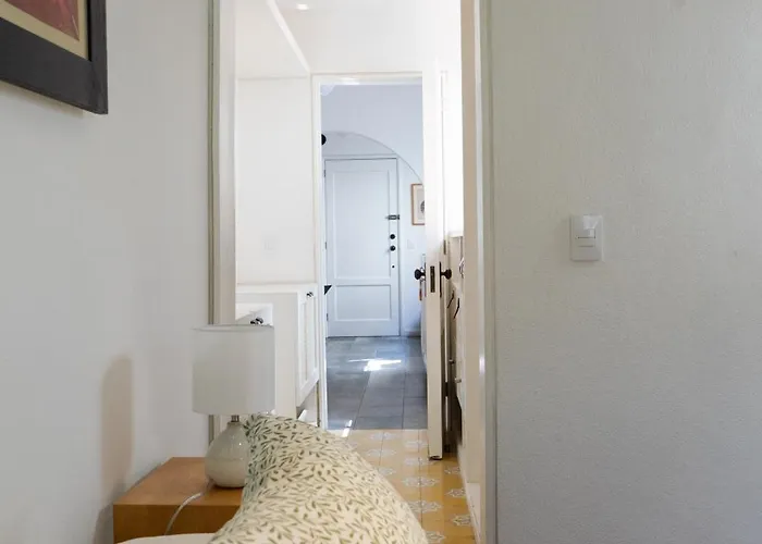 Newly Remodeled, Cozy&modern Condesa