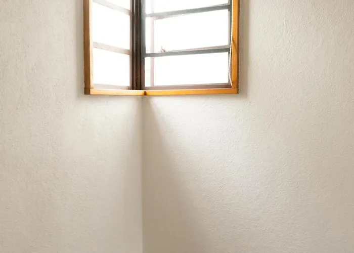 Newly Remodeled, Cozy&modern Condesa