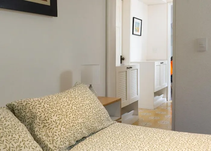 Newly Remodeled, Cozy&modern Condesa Apartamento México DF