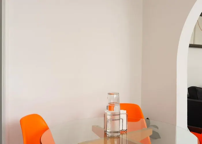 Newly Remodeled, Cozy&modern Condesa * México DF