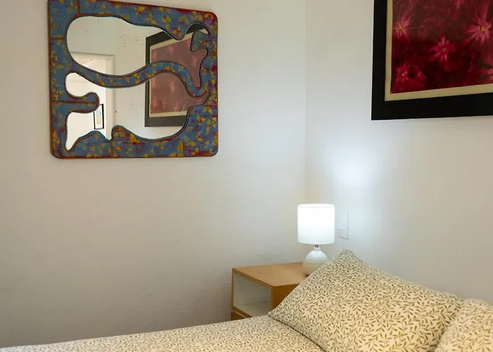 Newly Remodeled, Cozy&modern Condesa *