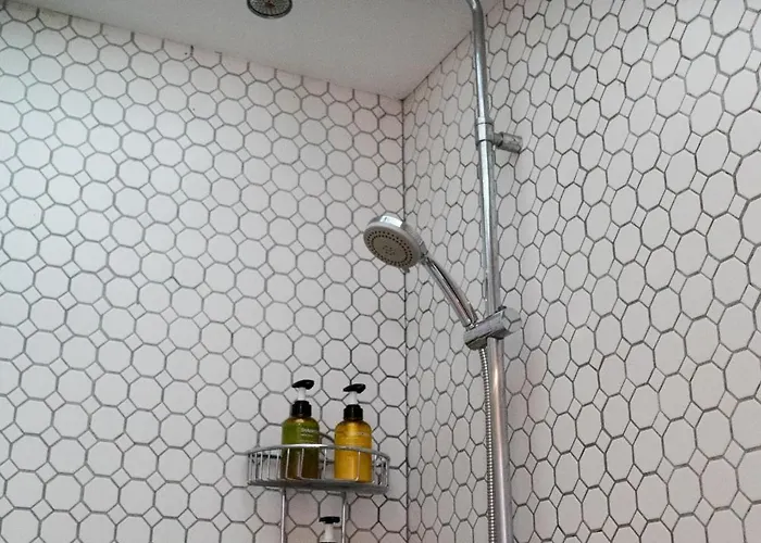 Newly Remodeled, Cozy&modern Condesa * México DF