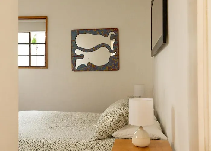 Newly Remodeled, Cozy&modern Condesa Apartamento México DF