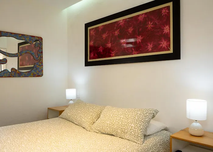 Newly Remodeled, Cozy&modern Condesa Apartamento *