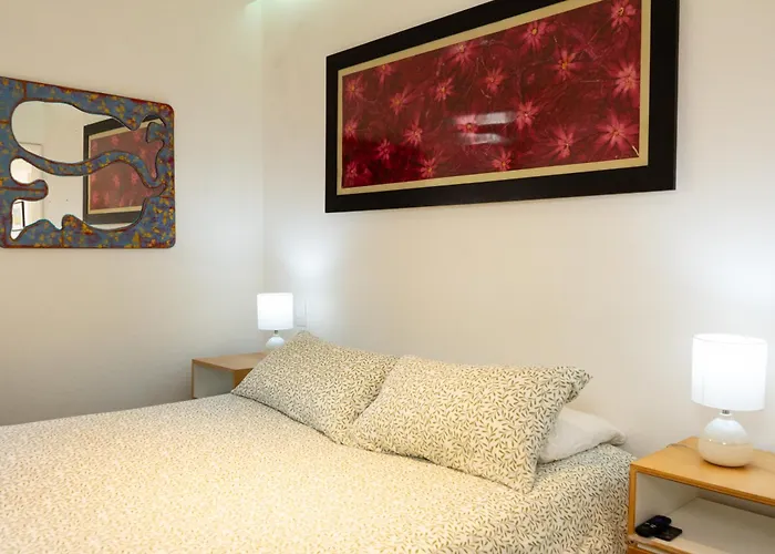 Apartamento Newly Remodeled, Cozy&modern Condesa México DF