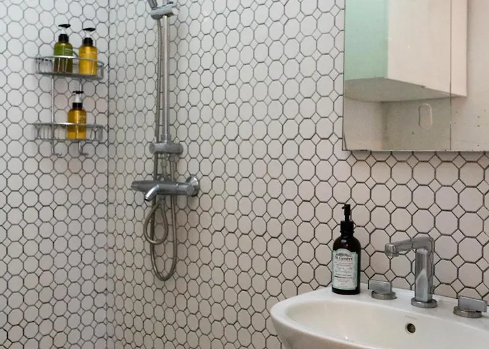 Newly Remodeled, Cozy&modern Condesa *