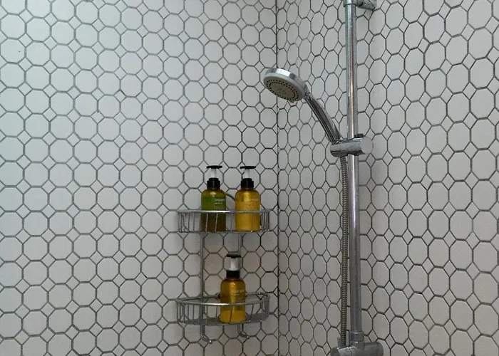 Apartment Newly Remodeled, Cozy And Modern Condesa